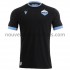 Maillot SS Lazio Tenue 3ème 2021-2022 Manche Courte