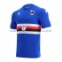 Maillot Sampdoria Tenue Domicile 2021-2022 Manche Courte