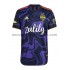 Maillot Seattle Sounders FC Tenue Extérieur 2022 Manche Courte