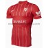Maillot Seville FC Tenue Extérieur 2021-2022 Manche Courte