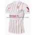 Maillot Seville FC Tenue Domicile 2021-2022 Manche Courte