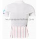 Maillot Seville FC Tenue Domicile 2021-2022 Manche Courte