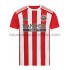 Maillot Sheffield United Tenue Domicile 2021-2022 Manche Courte