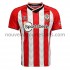 Maillot Southampton Tenue Domicile 2021-2022 Manche Courte
