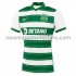 Maillot Sporting CP Tenue Domicile 2021-2022 Manche Courte