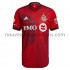 Maillot Toronto FC Tenue Domicile 2022 Manche Courte