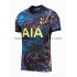 Maillot Tottenham Hotspur Tenue Extérieur 2021-2022 Manche Courte