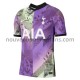 Maillot Tottenham Hotspur Tenue 3ème 2021-2022 Manche Courte