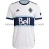Maillot Vancouver Whitecaps Tenue Domicile 2021-2022 Manche Courte