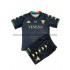 Maillot Venise FC  Enfant Tenue Domicile 2021-2022 Manche Courte
