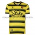 Maillot Watford Tenue Domicile 2021-2022 Manche Courte