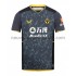 Maillot Wolverhampton Wanderers Tenue Extérieur 2021-2022 Manche Courte