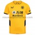 Maillot Wolverhampton Wanderers Tenue Domicile 2021-2022 Manche Courte