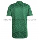 Maillot Algérie Tenue Domicile 2021 Manche Courte