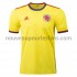 Maillot Colombie Tenue Domicile 2020-2021 Manche Courte