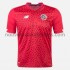 Maillot Costa Rica Tenue Domicile 2020-2021 Manche Courte