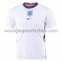 Maillot Angleterre Tenue Domicile 2020 2021 Manche Courte