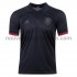 Maillot Allemagne Tenue Extérieur Euro 2020 Manche Courte