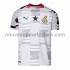 Maillot Ghana Tenue Domicile 2020-2021 Manche Courte