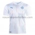 Maillot Islande Tenue Extérieur 2020-2021 Manche Courte
