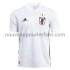 Maillot Japon Tenue Extérieur 2020-2021 Manche Courte