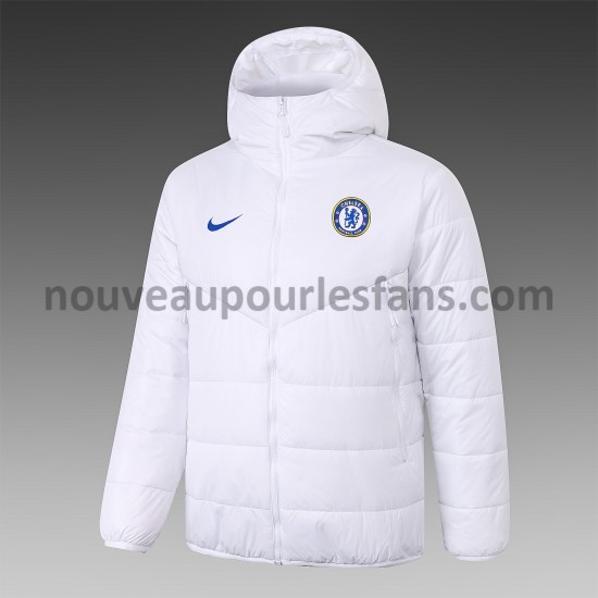 Chelsea Ensemble Doudoune pour Homme