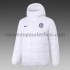Chelsea Ensemble Doudoune pour Homme