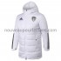 Leeds United Ensemble Doudoune pour Homme