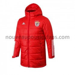 SL Benfica Ensemble Doudoune pour Homme