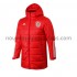 SL Benfica Ensemble Doudoune pour Homme