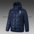 Tottenham Hotspur Ensemble Doudoune pour Homme