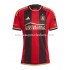 Maillot Atlanta United Homme Tenue Domicile 2023-2024 Manche Courte