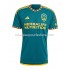 Maillot LA Galaxy Homme Tenue Extérieur 2023-2024 Manche Courte