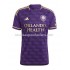 Maillot Orlando City SC Homme Tenue Domicile 2023-2024 Manche Courte