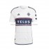 Maillot Vancouver Whitecap s Homme Tenue Domicile 2023-2024 Manche Courte