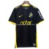 Maillot AIK Tenue Domicile 2022 Manche Courte