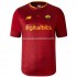 Maillot AS Roma Tenue Domicile 2022-2023 Manche Courte