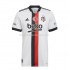 Maillot Besiktas Tenue Domicile 2021-2022 Manche Courte