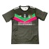 Maillot Club Deportivo Palestino Tenue Extérieur 2022-2023 Manche Courte
