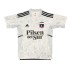 Maillot Colo-Colo Gardien Tenue Domicile 2022 Manche Courte