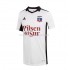 Maillot Colo-Colo Tenue Domicile 2022 Manche Courte