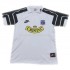 Maillot Colo-Colo Tenue Domicile 1995 Manche Courte