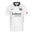Maillot Eintracht Frankfurt Tenue 3ème 2021-2022 Manche Courte