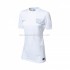 Maillot Angleterre Femme Tenue Domicile 2022 Manche Courte
