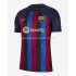 Maillot FC Barcelone Tenue Domicile 2022-2023 Manche Courte