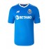 Maillot FC Porto Tenue 3ème 2022-2023 Manche Courte