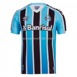 Maillot Gremio Tenue Domicile 2022-2023 Manche Courte