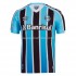 Maillot Gremio Tenue Domicile 2022-2023 Manche Courte