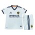 Maillot LA Galaxy Enfant Tenue Domicile 2022-2023 Manche Courte