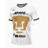 Maillot Pumas UNAM Tenue Domicile 2022-2023 Manche Courte